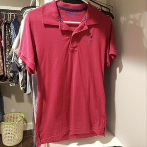 Hang Ten M polo shirt